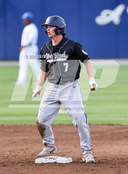 Thumbnail 1 in Clovis East @ Clovis photogallery.
