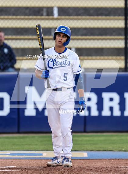 Thumbnail 1 in Clovis East @ Clovis photogallery.