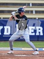 Photo from the gallery "Clovis East @ Clovis"