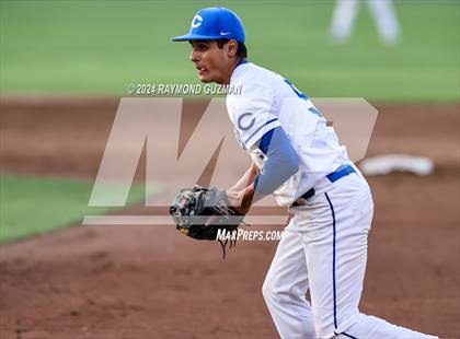 Thumbnail 2 in Clovis East @ Clovis photogallery.