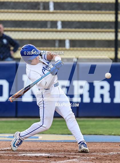 Thumbnail 1 in Clovis East @ Clovis photogallery.