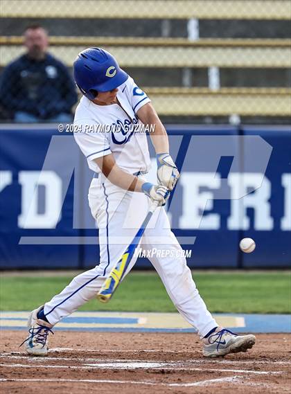 Thumbnail 2 in Clovis East @ Clovis photogallery.