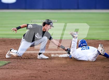 Thumbnail 2 in Clovis East @ Clovis photogallery.