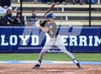 Photo from the gallery "Clovis East @ Clovis"
