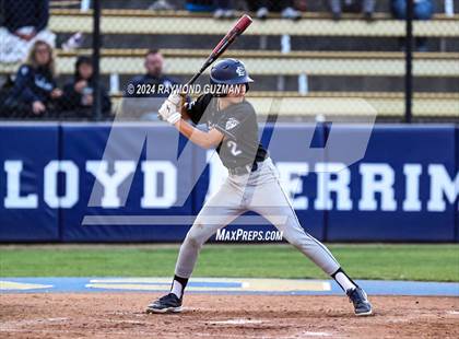 Thumbnail 2 in Clovis East @ Clovis photogallery.