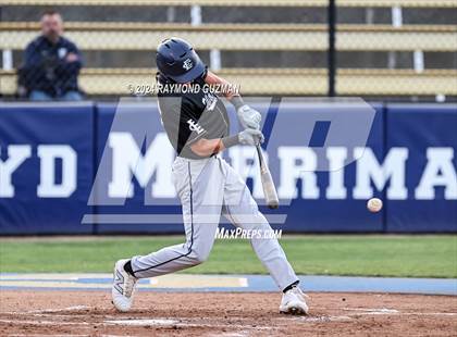 Thumbnail 3 in Clovis East @ Clovis photogallery.