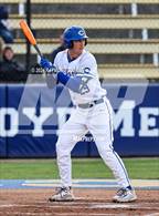 Photo from the gallery "Clovis East @ Clovis"