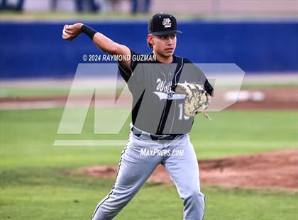 Thumbnail 3 in Clovis East @ Clovis photogallery.