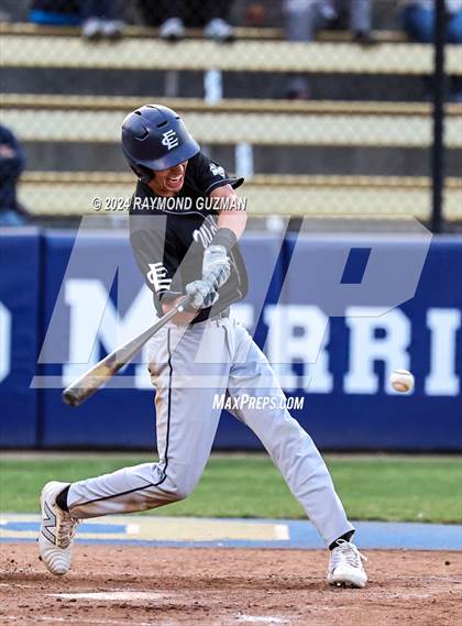 Thumbnail 3 in Clovis East @ Clovis photogallery.