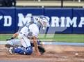 Photo from the gallery "Clovis East @ Clovis"