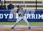 Photo from the gallery "Clovis East @ Clovis"
