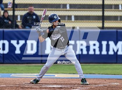 Thumbnail 1 in Clovis East @ Clovis photogallery.