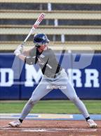 Photo from the gallery "Clovis East @ Clovis"