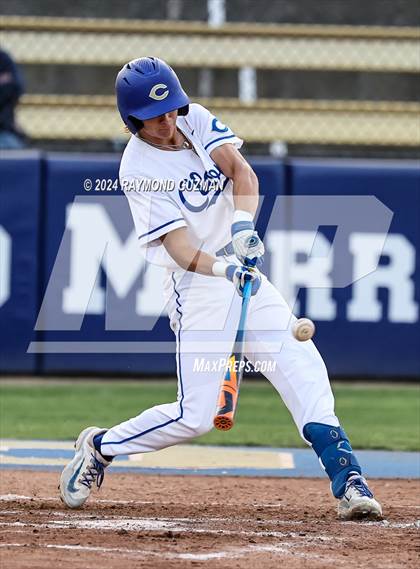 Thumbnail 3 in Clovis East @ Clovis photogallery.