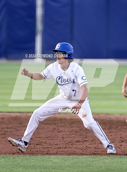 Thumbnail 1 in Clovis East @ Clovis photogallery.