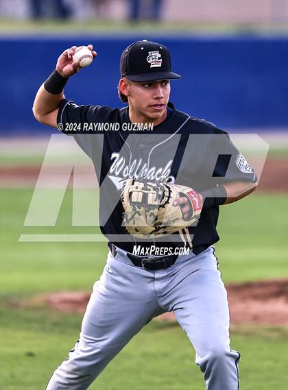 Thumbnail 2 in Clovis East @ Clovis photogallery.