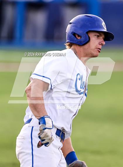 Thumbnail 3 in Clovis East @ Clovis photogallery.