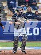 Photo from the gallery "Clovis East @ Clovis"