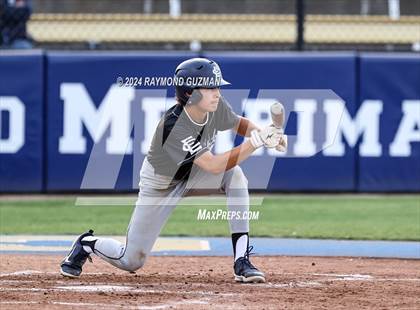 Thumbnail 3 in Clovis East @ Clovis photogallery.