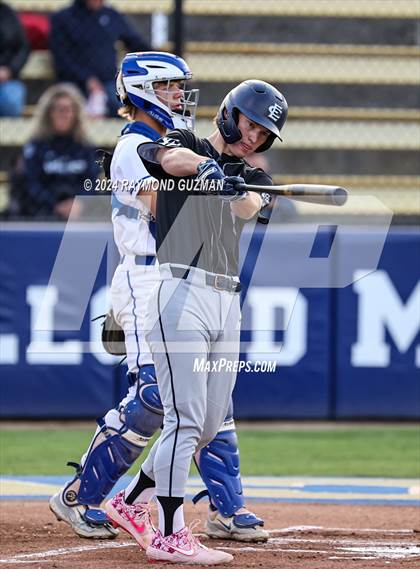 Thumbnail 2 in Clovis East @ Clovis photogallery.