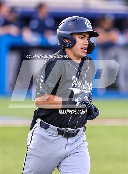 Thumbnail 1 in Clovis East @ Clovis photogallery.