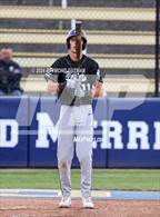 Photo from the gallery "Clovis East @ Clovis"