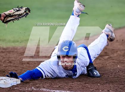 Thumbnail 1 in Clovis East @ Clovis photogallery.