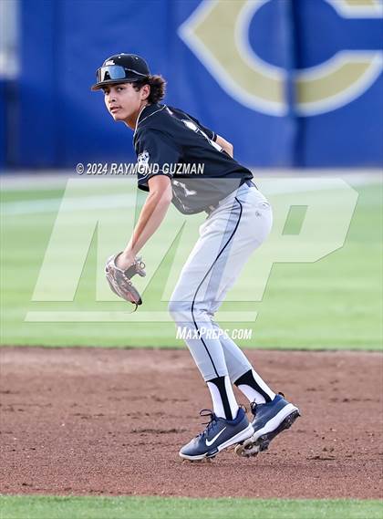 Thumbnail 2 in Clovis East @ Clovis photogallery.