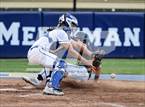 Photo from the gallery "Clovis East @ Clovis"
