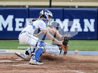 Thumbnail 2 in Clovis East @ Clovis photogallery.