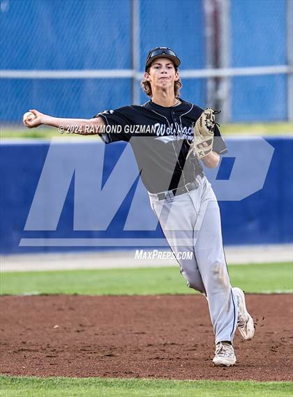 Thumbnail 1 in Clovis East @ Clovis photogallery.