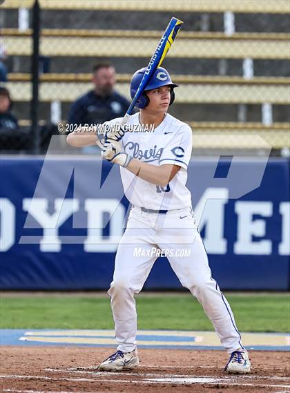 Thumbnail 1 in Clovis East @ Clovis photogallery.