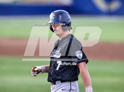 Thumbnail 3 in Clovis East @ Clovis photogallery.