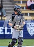 Photo from the gallery "Clovis East @ Clovis"