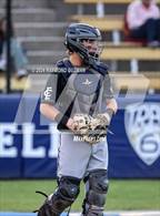 Photo from the gallery "Clovis East @ Clovis"