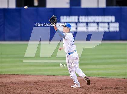 Thumbnail 3 in Clovis East @ Clovis photogallery.