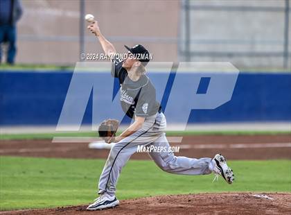 Thumbnail 3 in Clovis East @ Clovis photogallery.