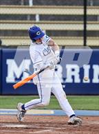 Photo from the gallery "Clovis East @ Clovis"