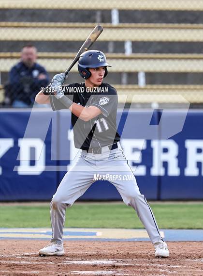 Thumbnail 3 in Clovis East @ Clovis photogallery.