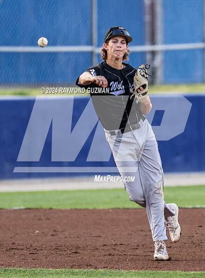 Thumbnail 2 in Clovis East @ Clovis photogallery.