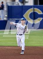 Photo from the gallery "Clovis East @ Clovis"