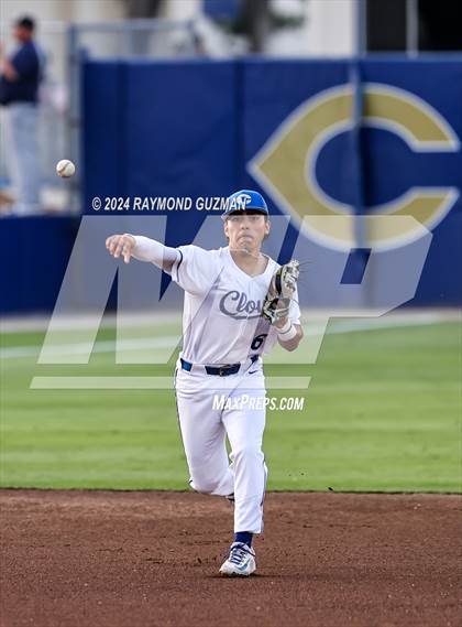 Thumbnail 1 in Clovis East @ Clovis photogallery.