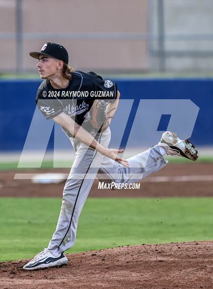 Thumbnail 1 in Clovis East @ Clovis photogallery.