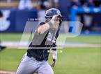 Photo from the gallery "Clovis East @ Clovis"