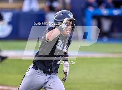Thumbnail 1 in Clovis East @ Clovis photogallery.