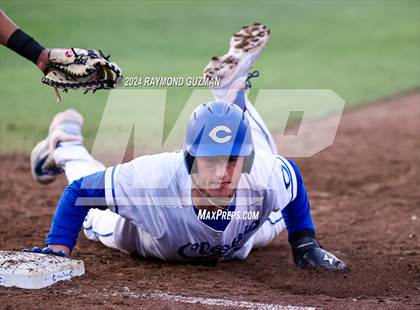 Thumbnail 3 in Clovis East @ Clovis photogallery.
