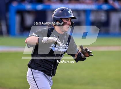 Thumbnail 3 in Clovis East @ Clovis photogallery.