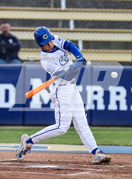 Thumbnail 3 in Clovis East @ Clovis photogallery.