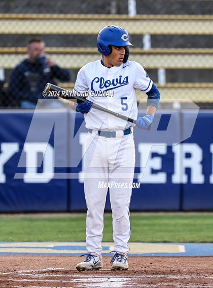 Thumbnail 1 in Clovis East @ Clovis photogallery.