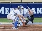 Photo from the gallery "Clovis East @ Clovis"